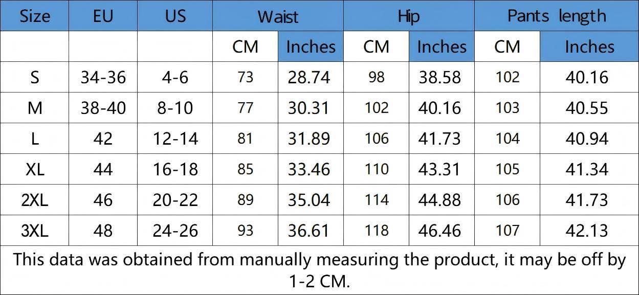 Game Day Distressed Patchwork Ripped Denim Jeans for Women