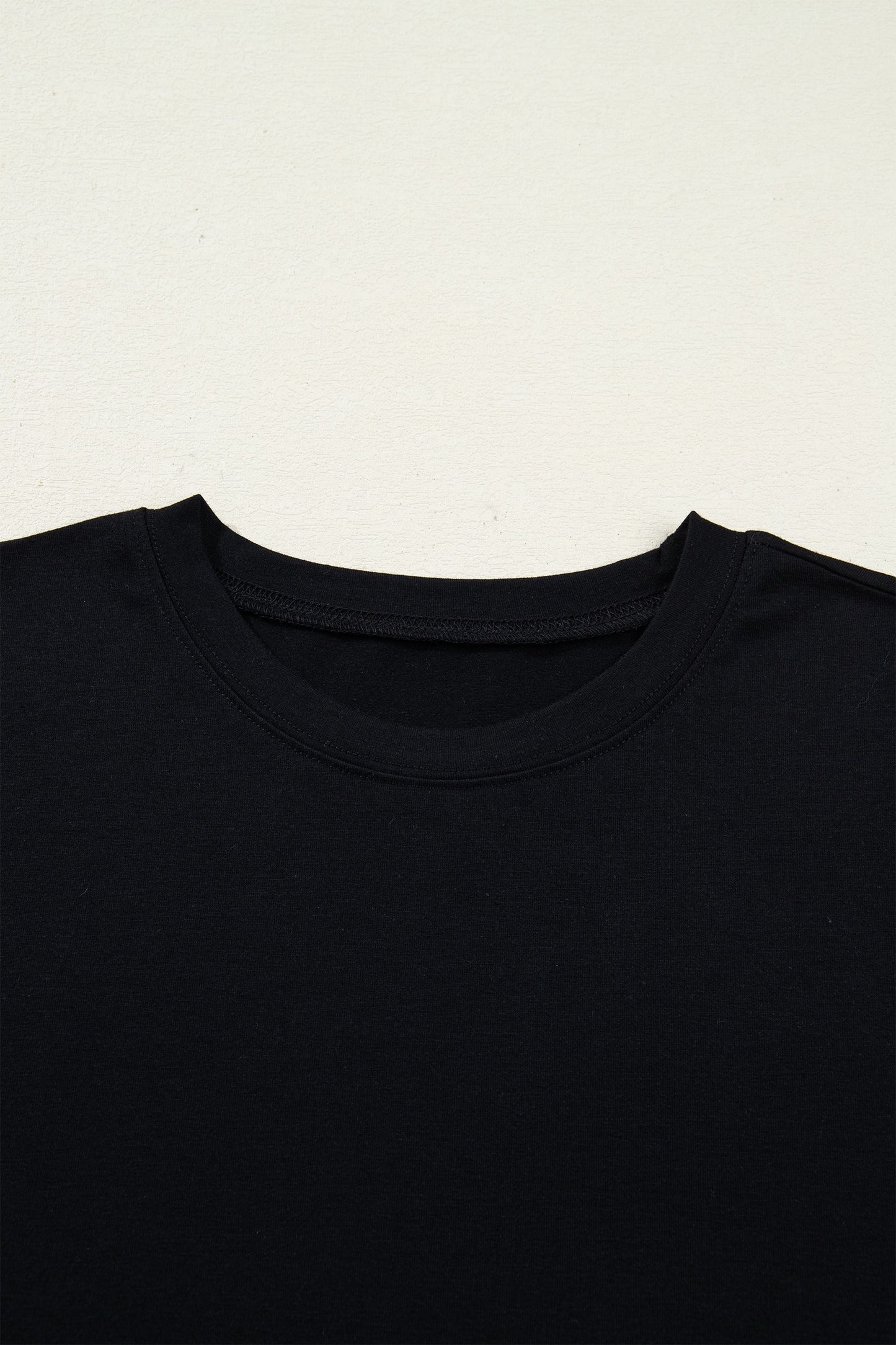 Tee Lace Beauty Dress