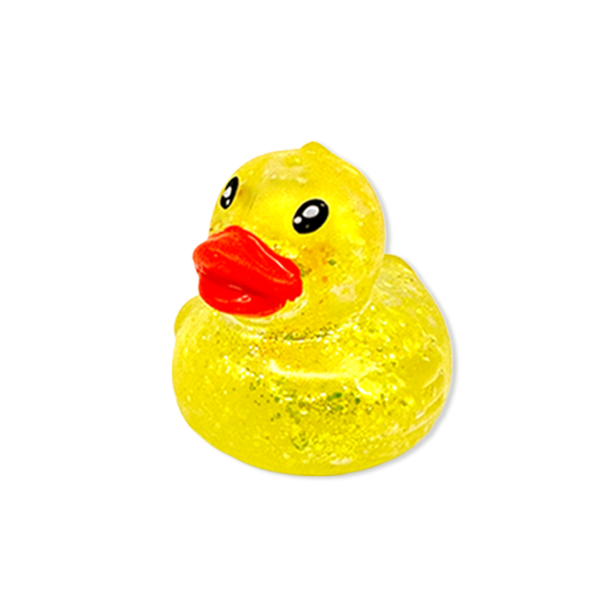 Fun Doh Random Squishy
