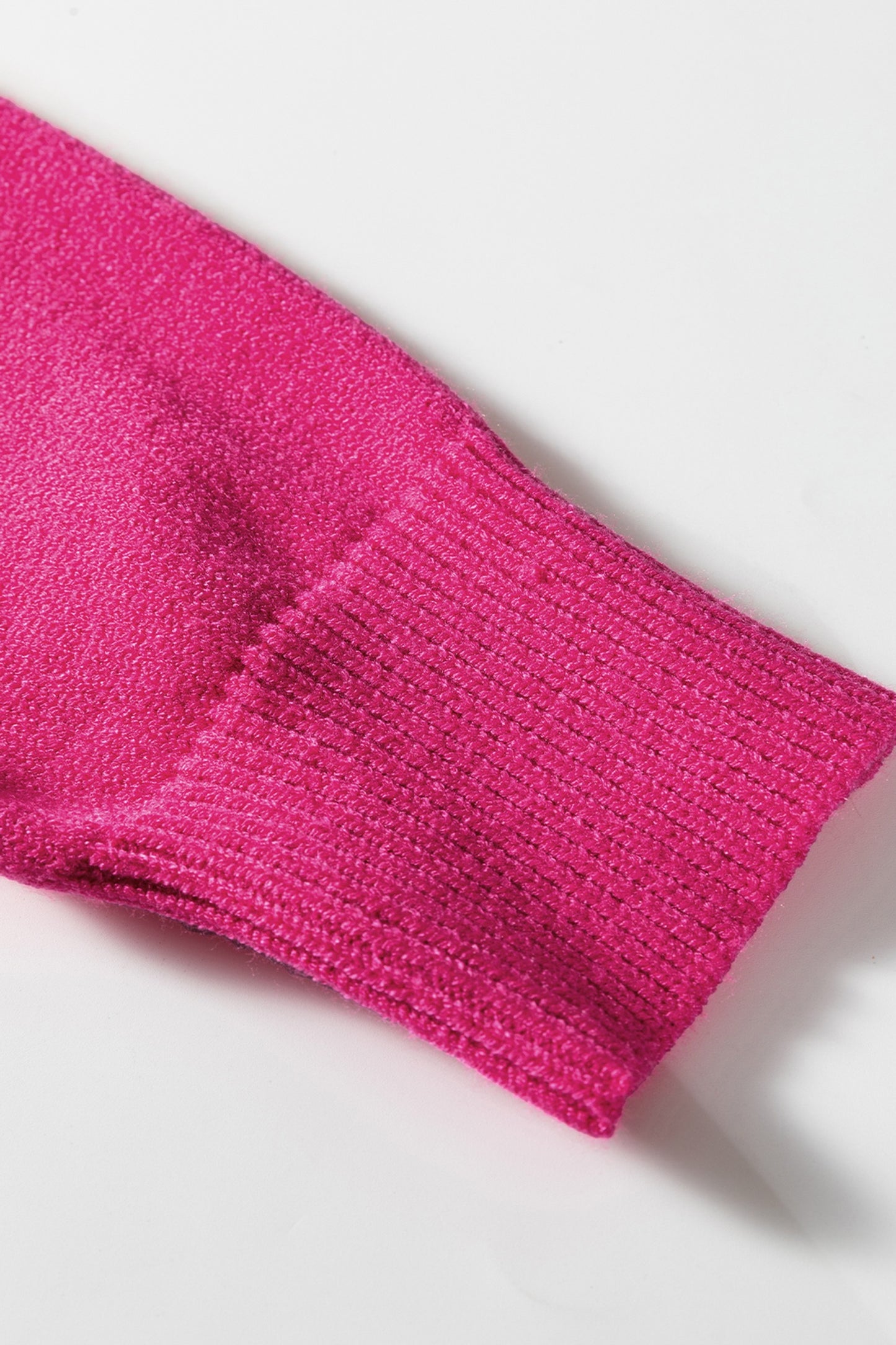 Carazy Sparkle n bow sweater