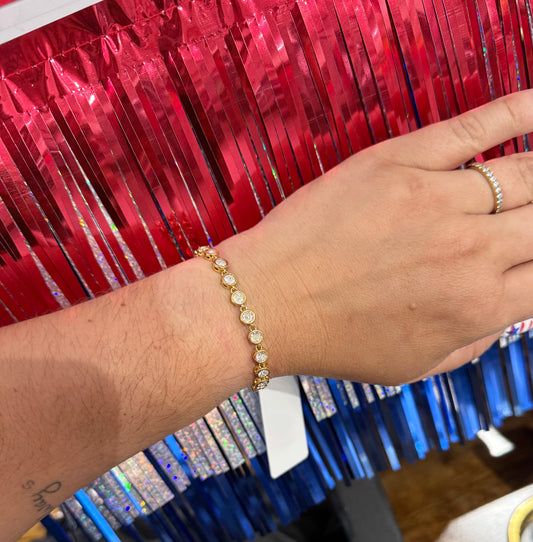 Roxie Bracelet