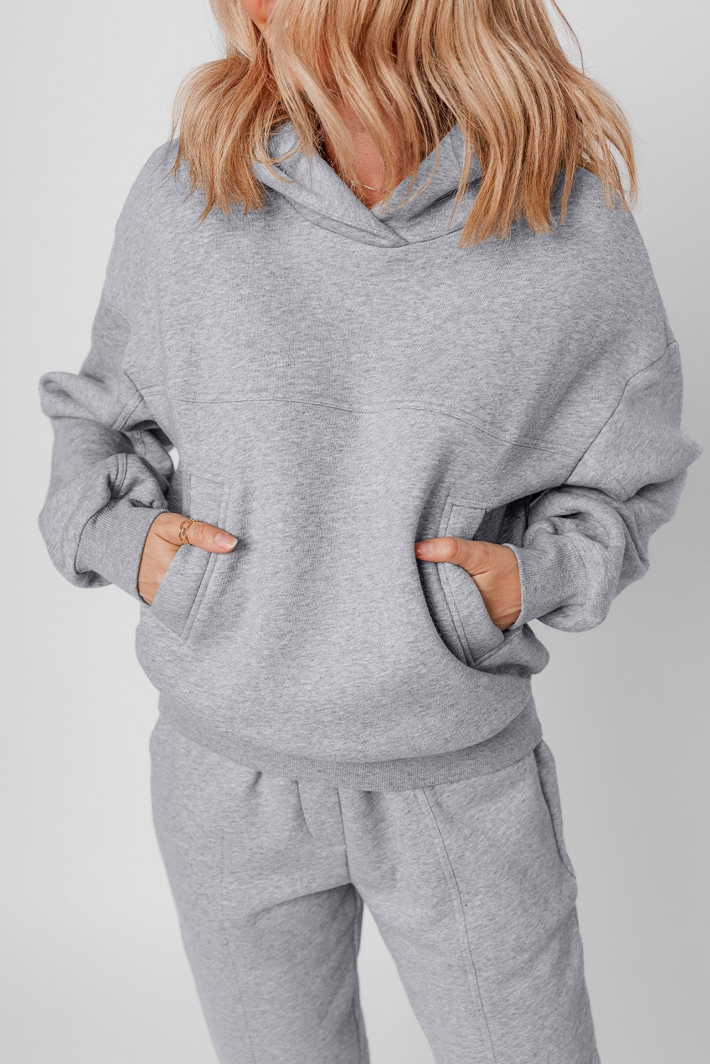 Raegan Sweatsuit Set
