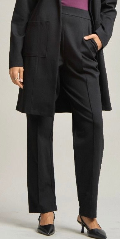 Dear Scarlett Magic Pants