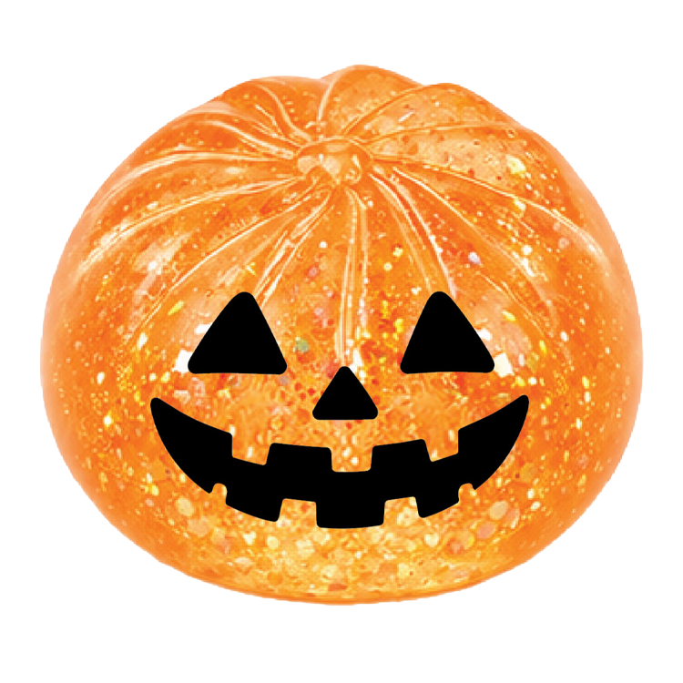 Pre order Fun Doh Spooky Mystery Dumpling Squishy EST Arrival Sept