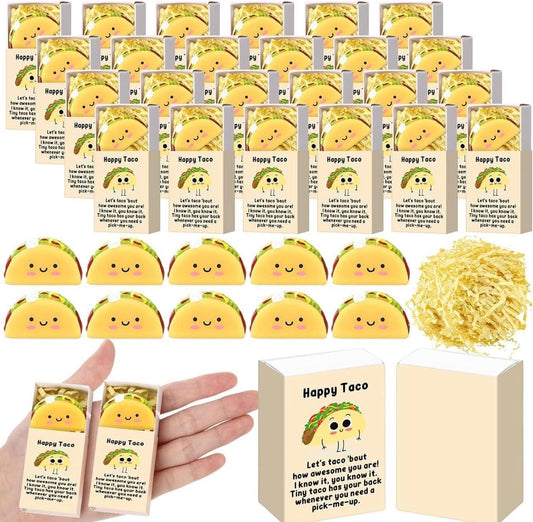 Mini Squishy 2