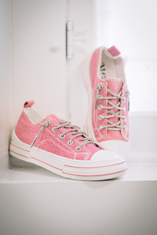 VeryG Shoes