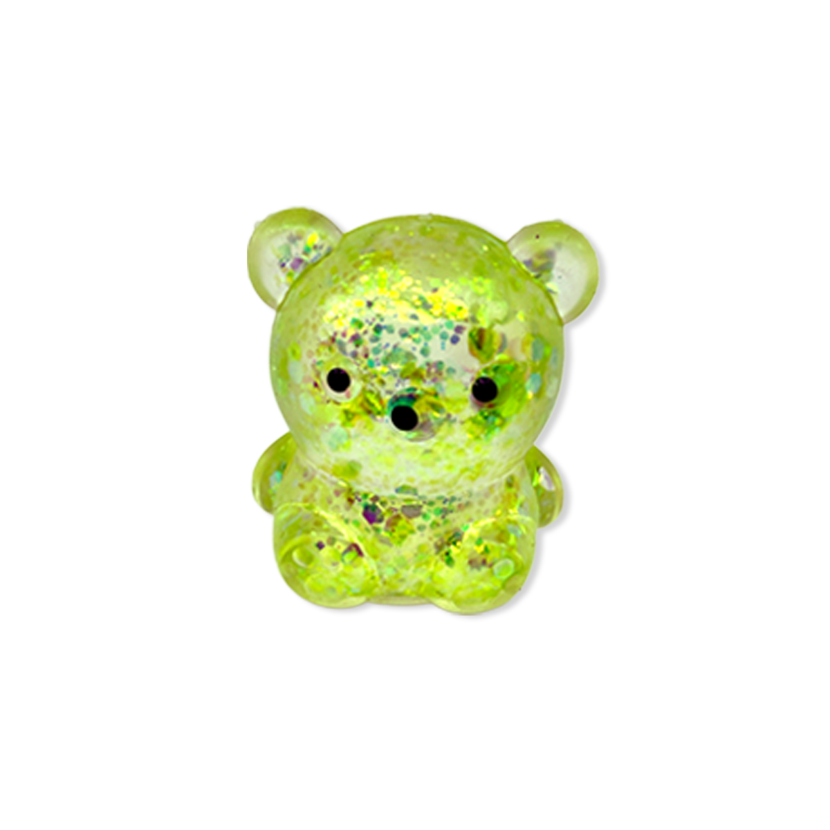 Fun Doh Random Squishy