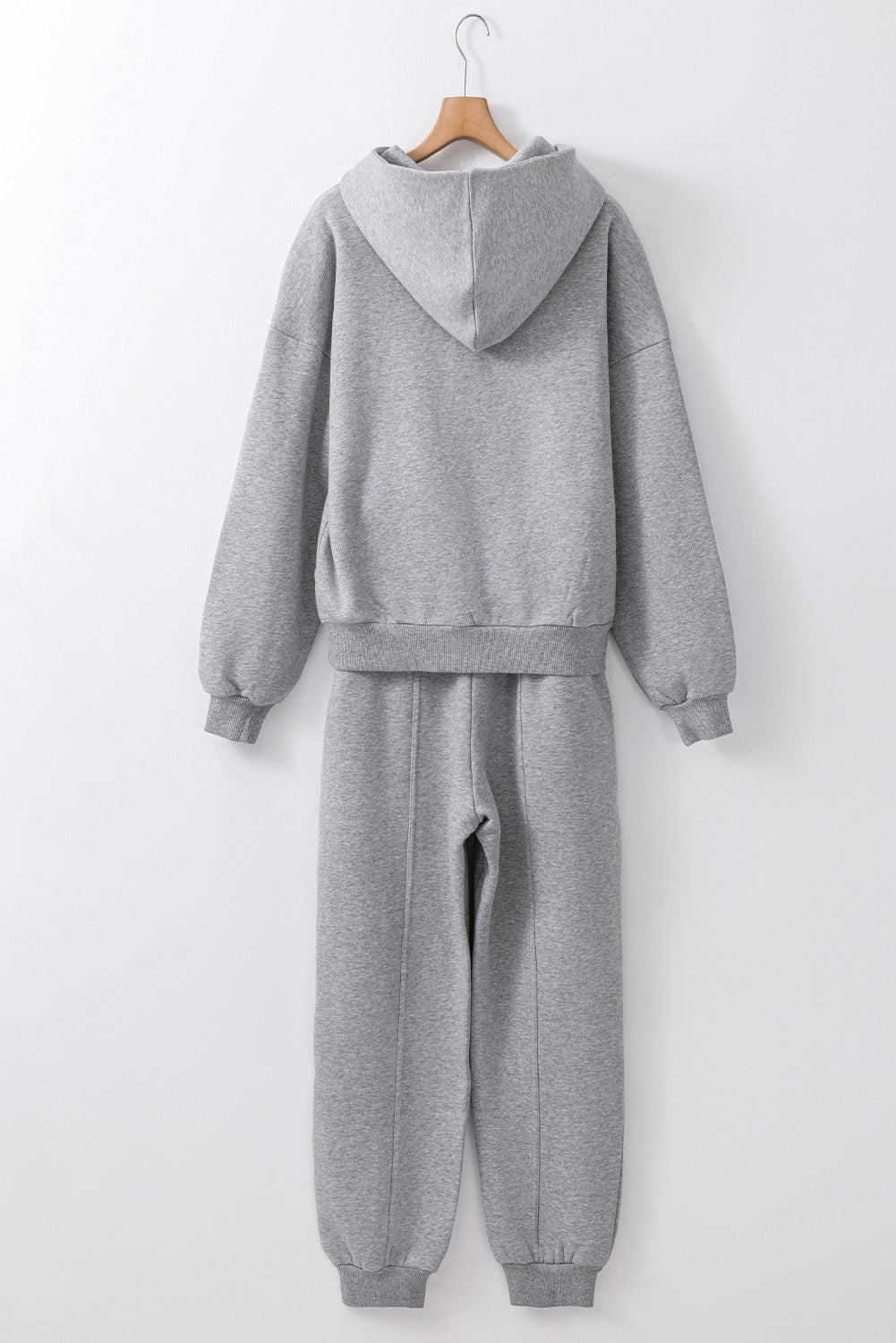 Raegan Sweatsuit Set