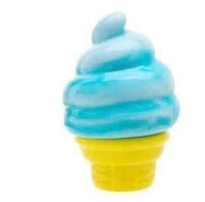 Ice Cream Squishy