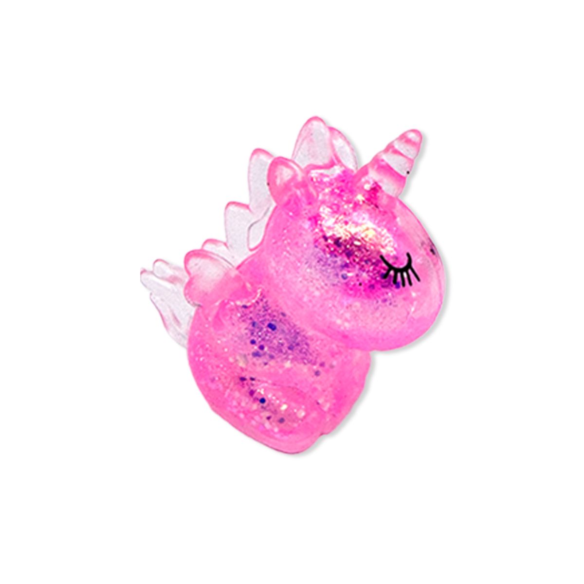 Fun Doh Random Squishy