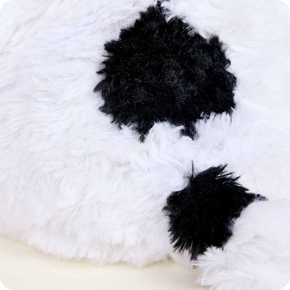 Snoopy Warmies Officially Licensed Peanuts® Collection – Best-Selling Favorite