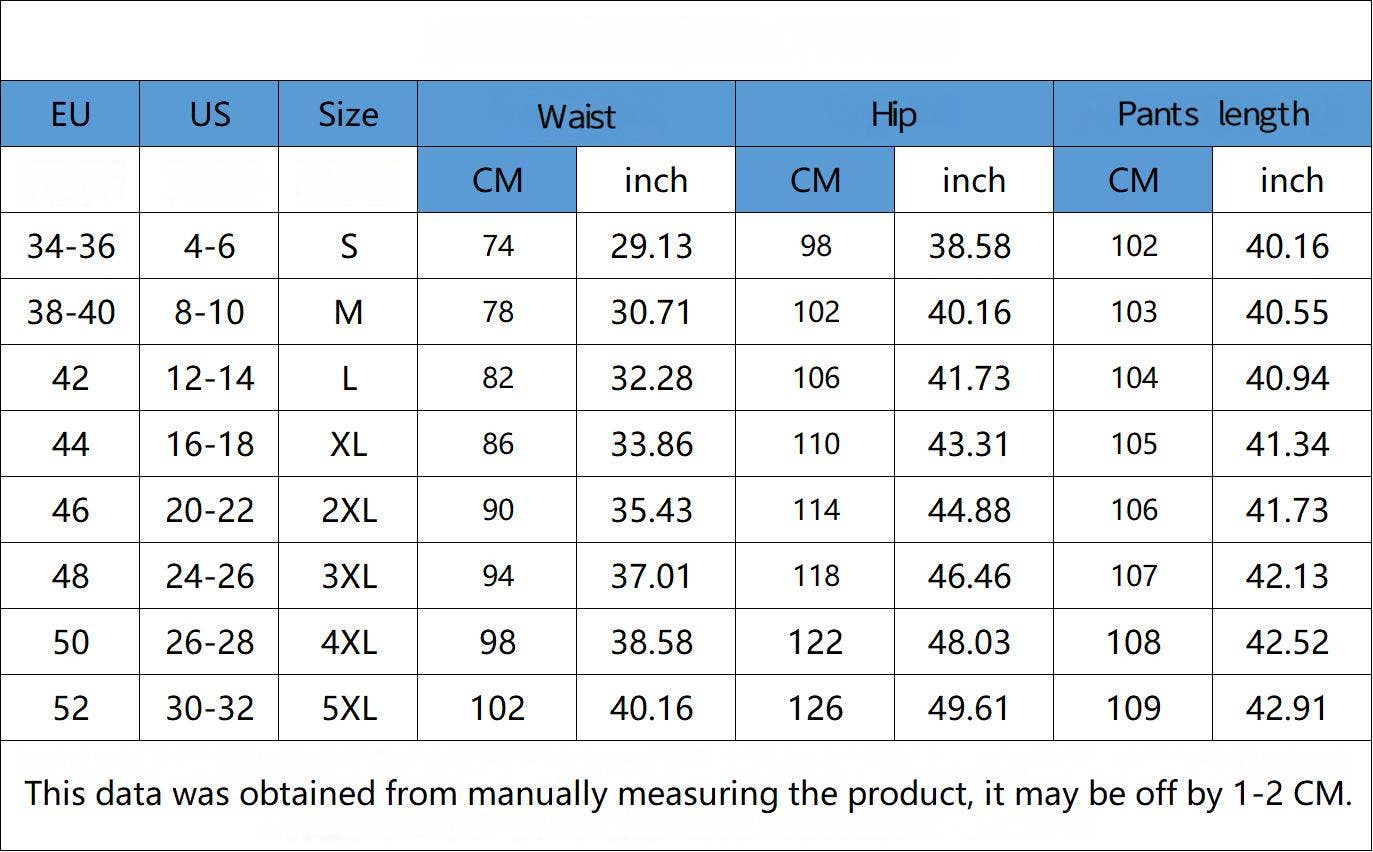 Women’s Light Wash Ripped Jeans with Christmas Grinch Patche