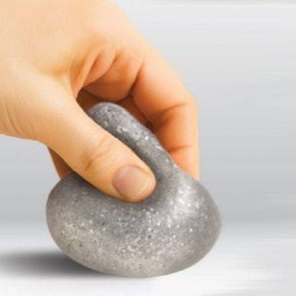 Pre Order Hershey Kisses® Mystery Squishy EST Arrival Dec 4th
