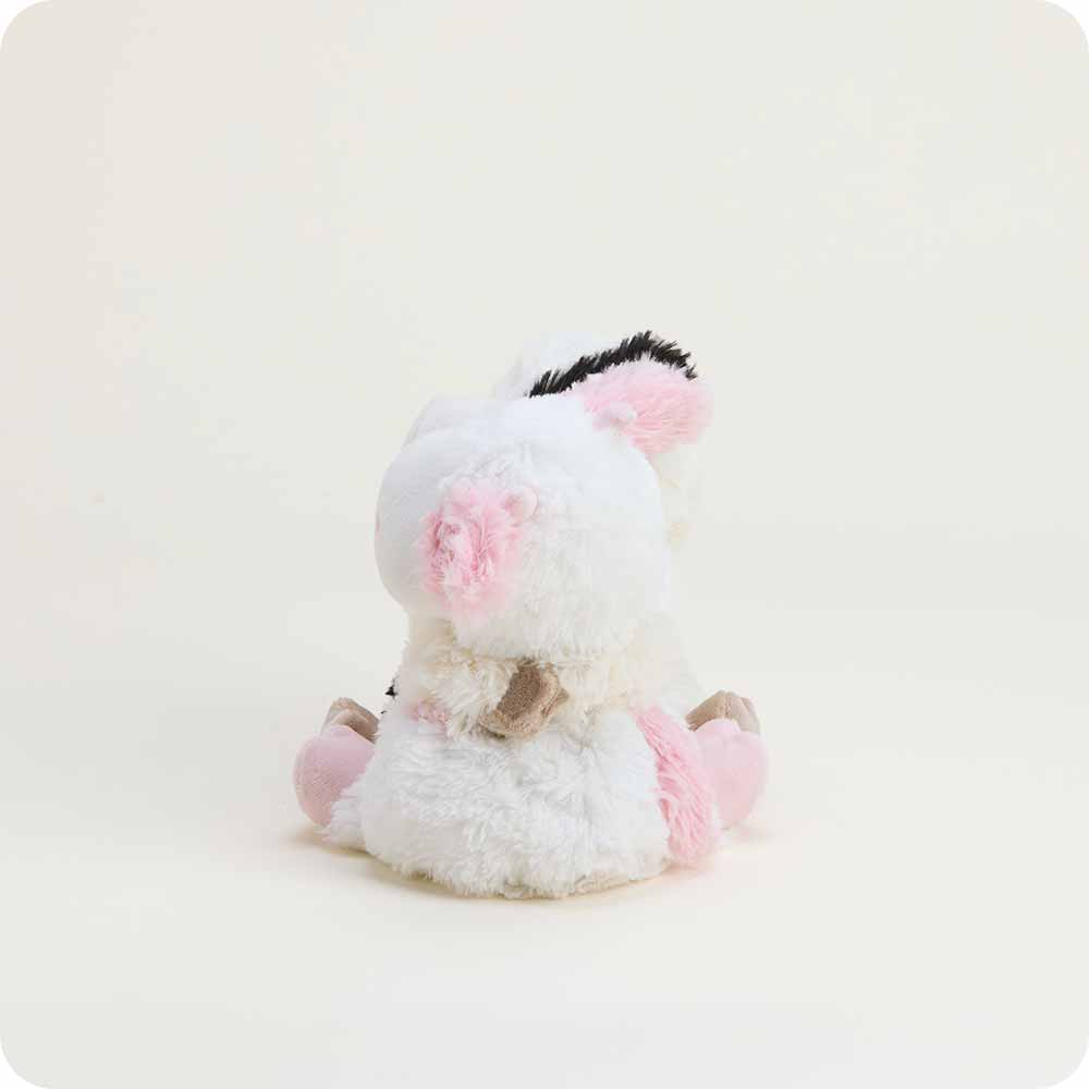 Cow Hugs WARMIES