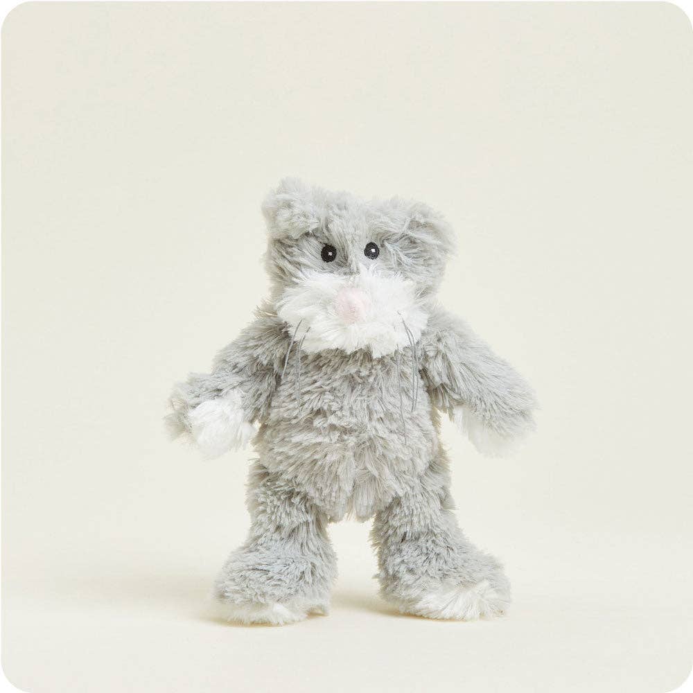 Cat Warmies Junior