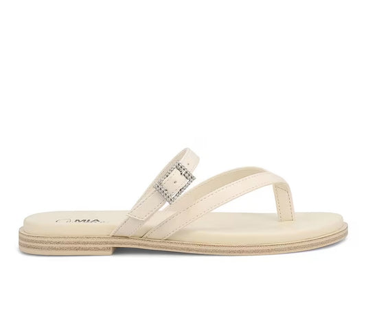 Mia Comfort N Shimmer Flips