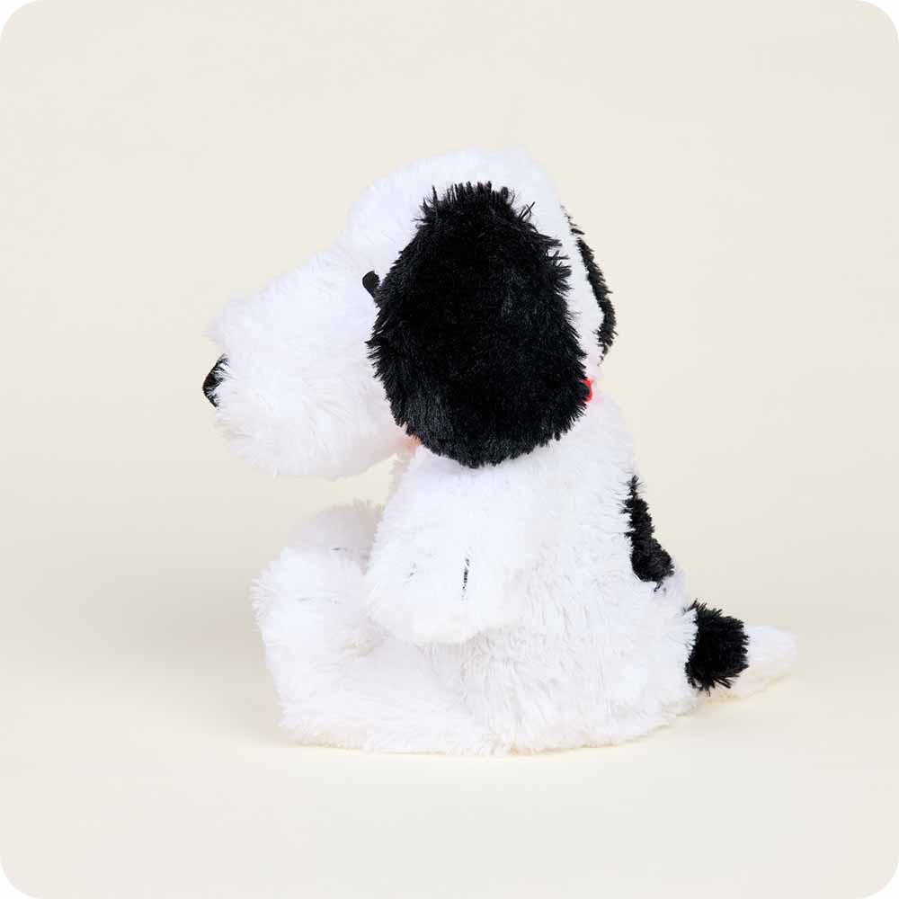 Snoopy Warmies Officially Licensed Peanuts® Collection – Best-Selling Favorite