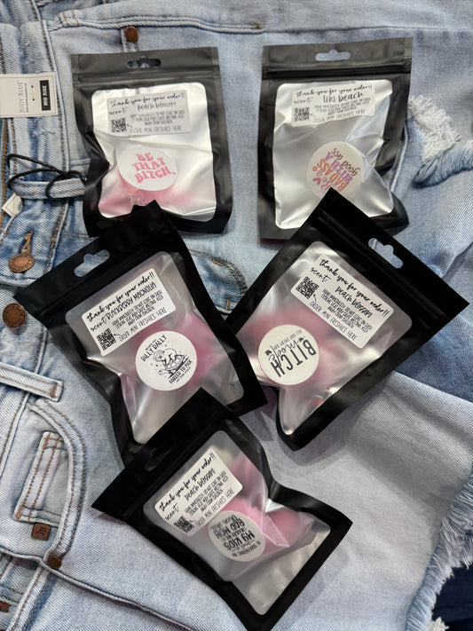 Mystery Freshie Bundle