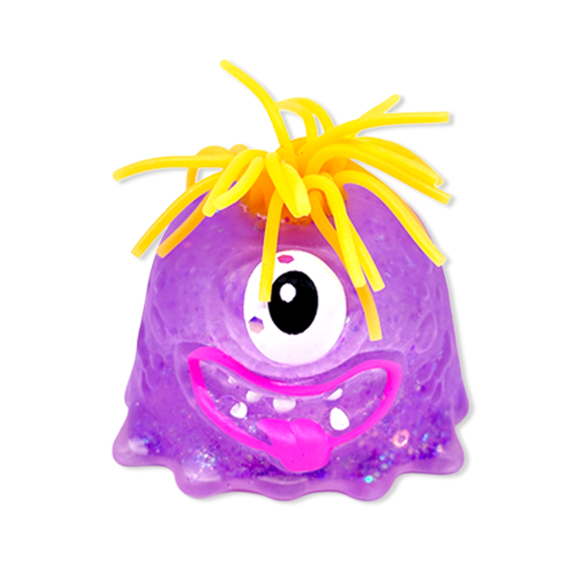 Fun Doh Random Squishy