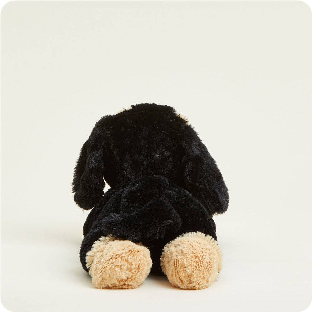 Dachshund Warmies