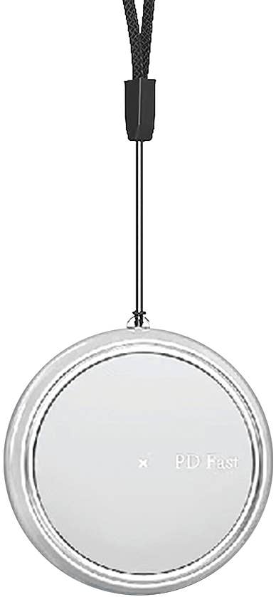 4in1 Retractable Charger