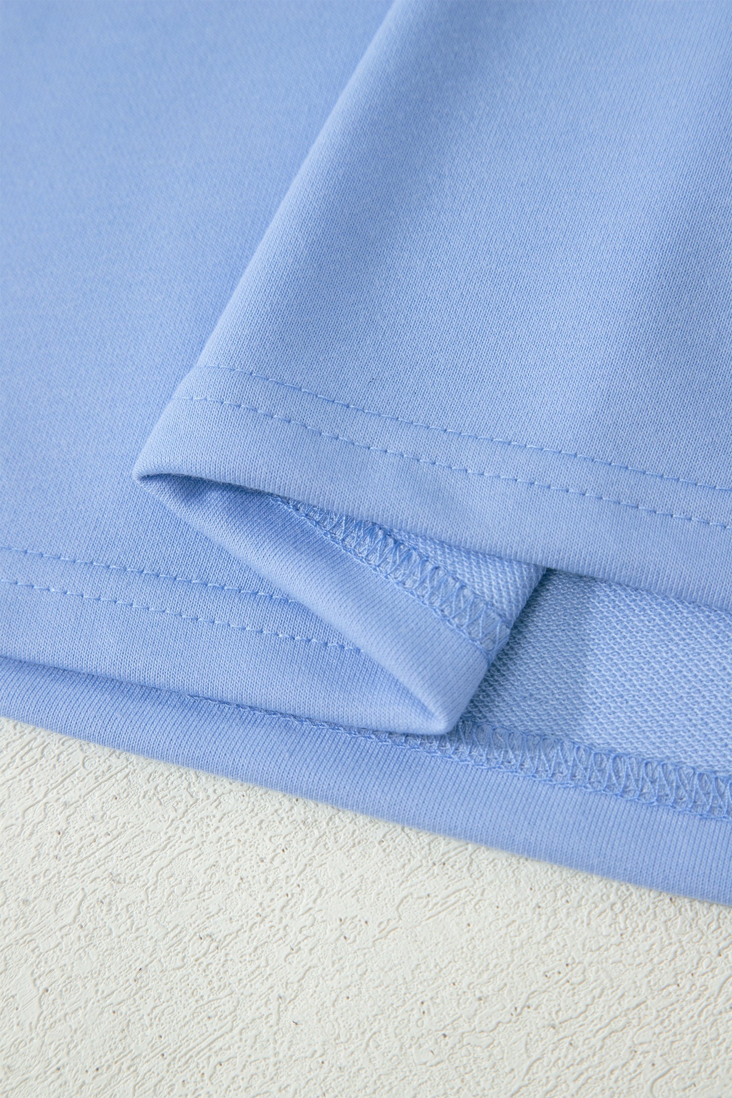 Sky Blue Set