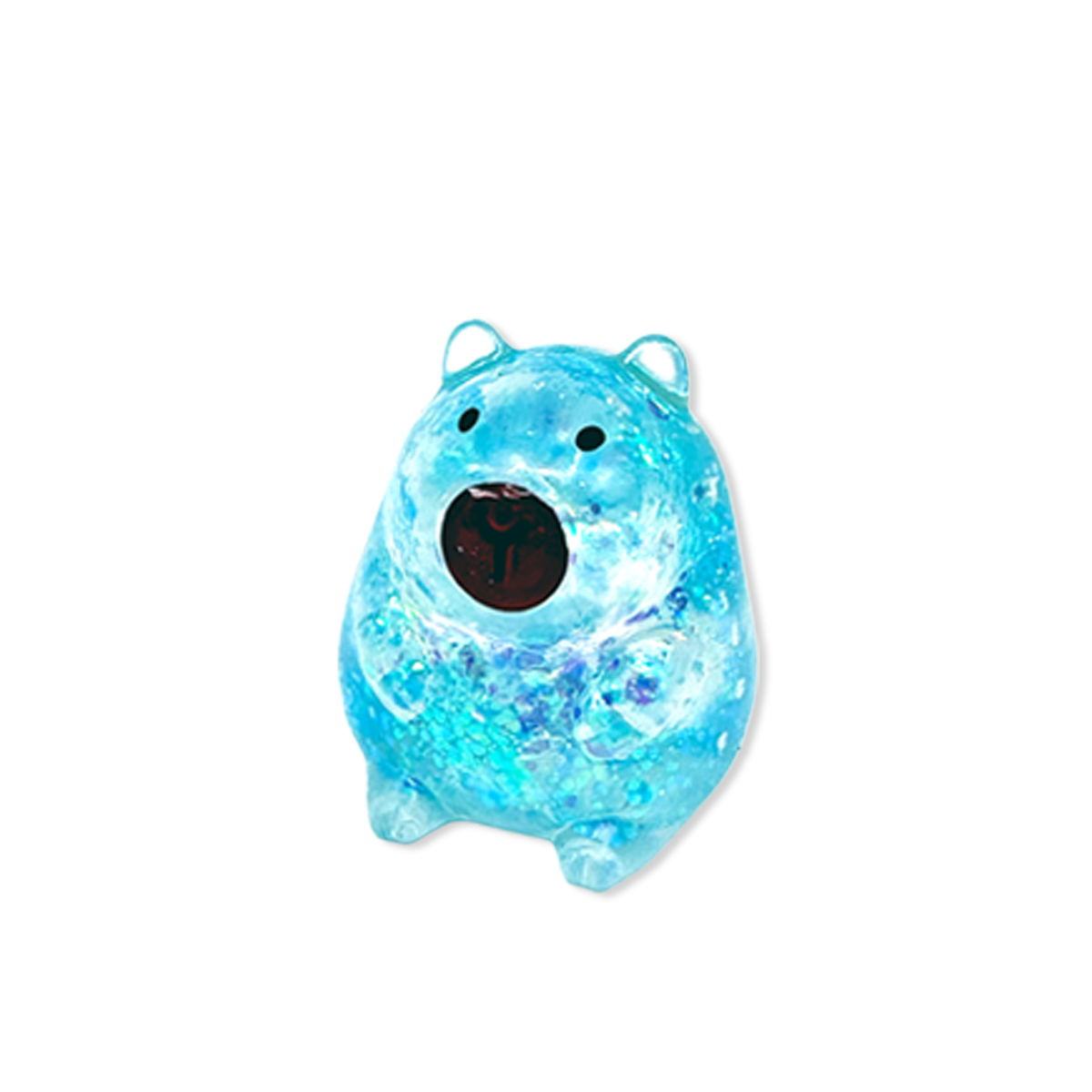 Fun Doh Random Squishy