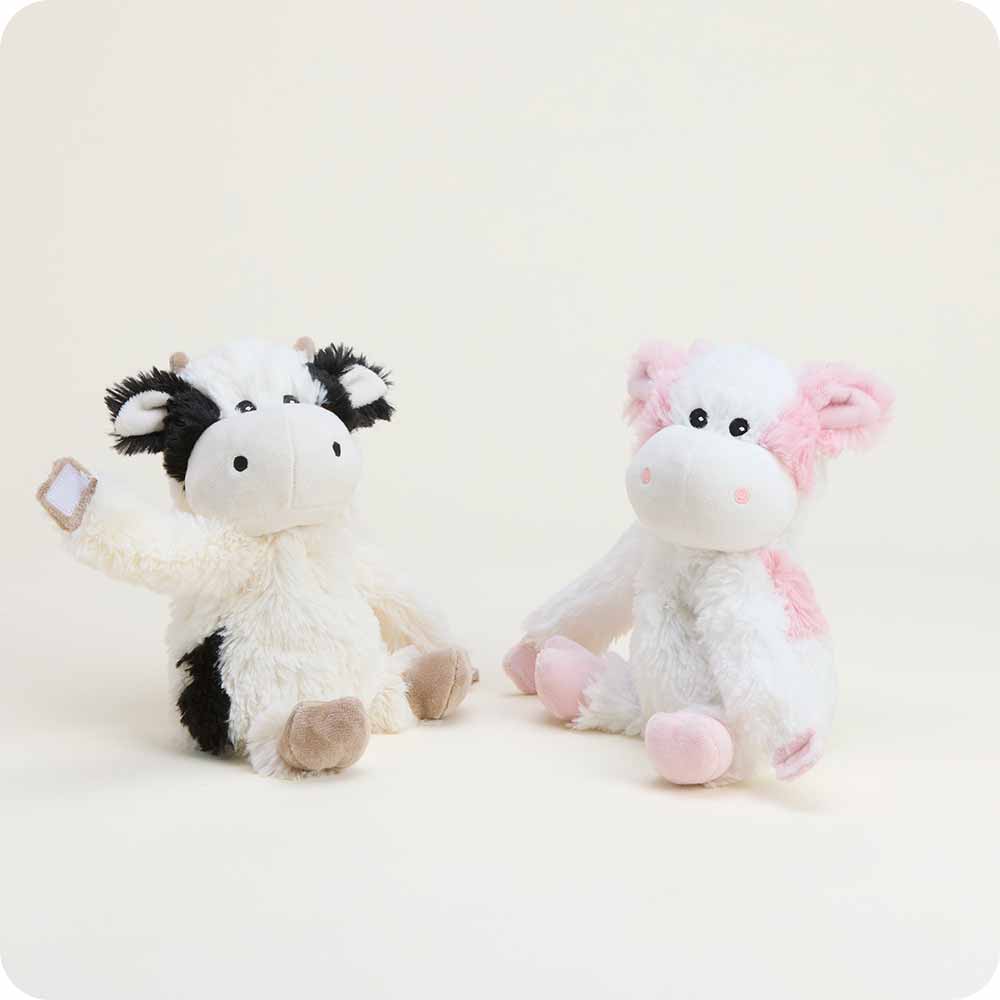 Cow Hugs WARMIES