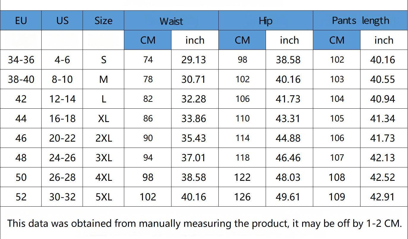 Women’s Game Day Ripped Straight Leg Jeans Casual Denim