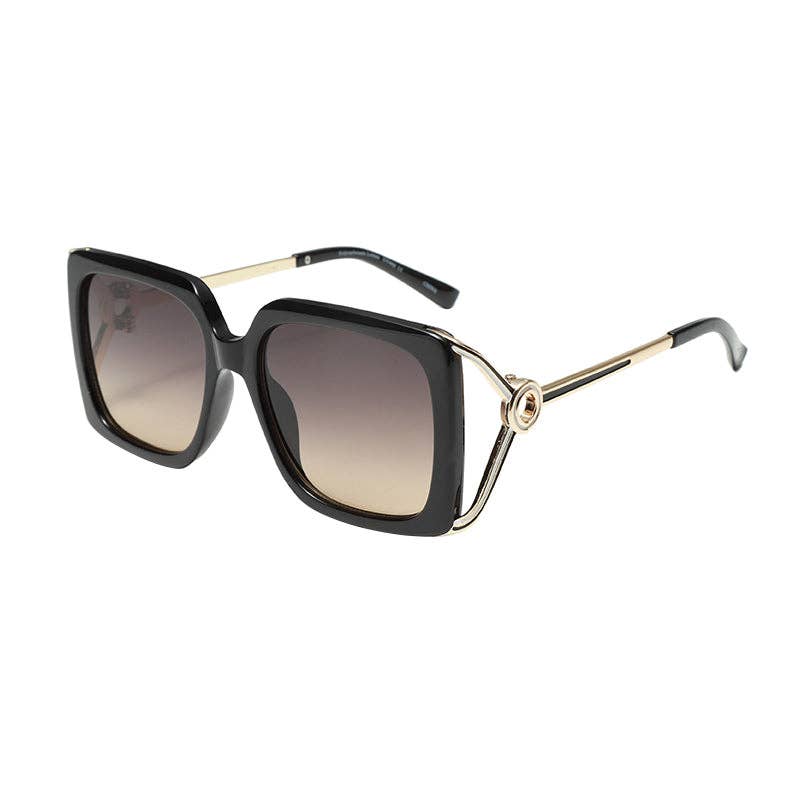 Elegant Style Sunglasses