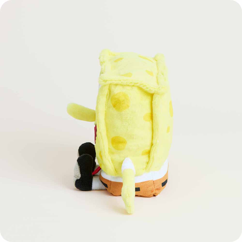 SpongeBob Warmies