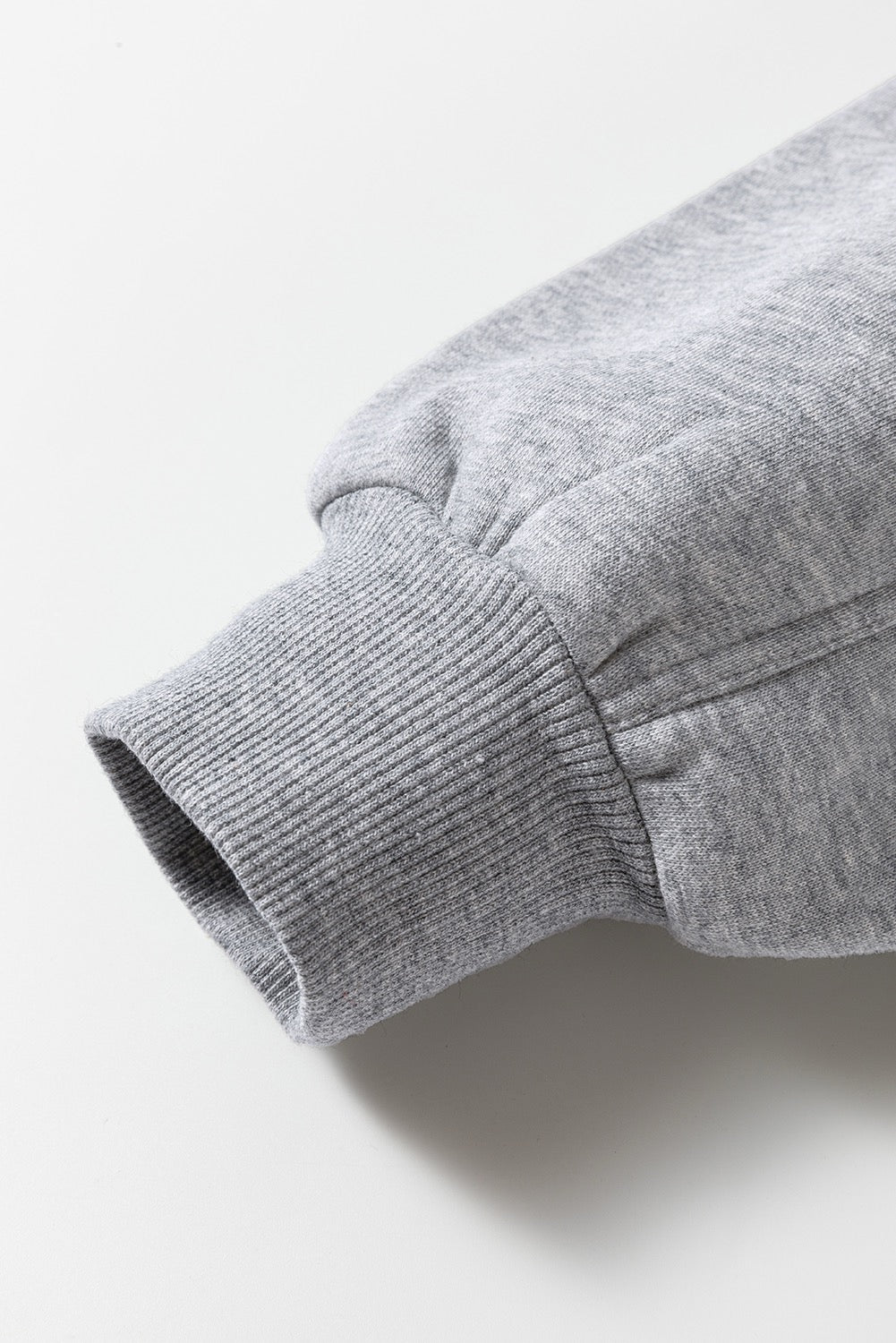 Raegan Sweatsuit Set