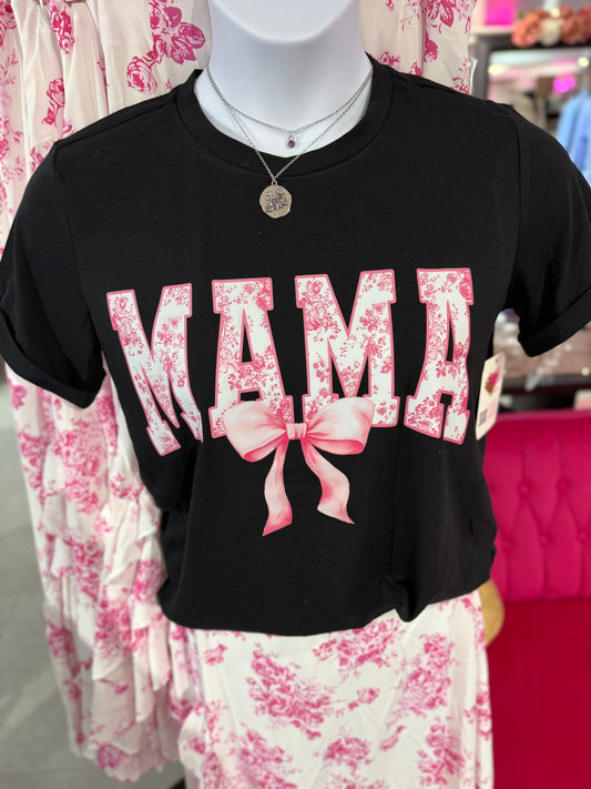 Mama Tee