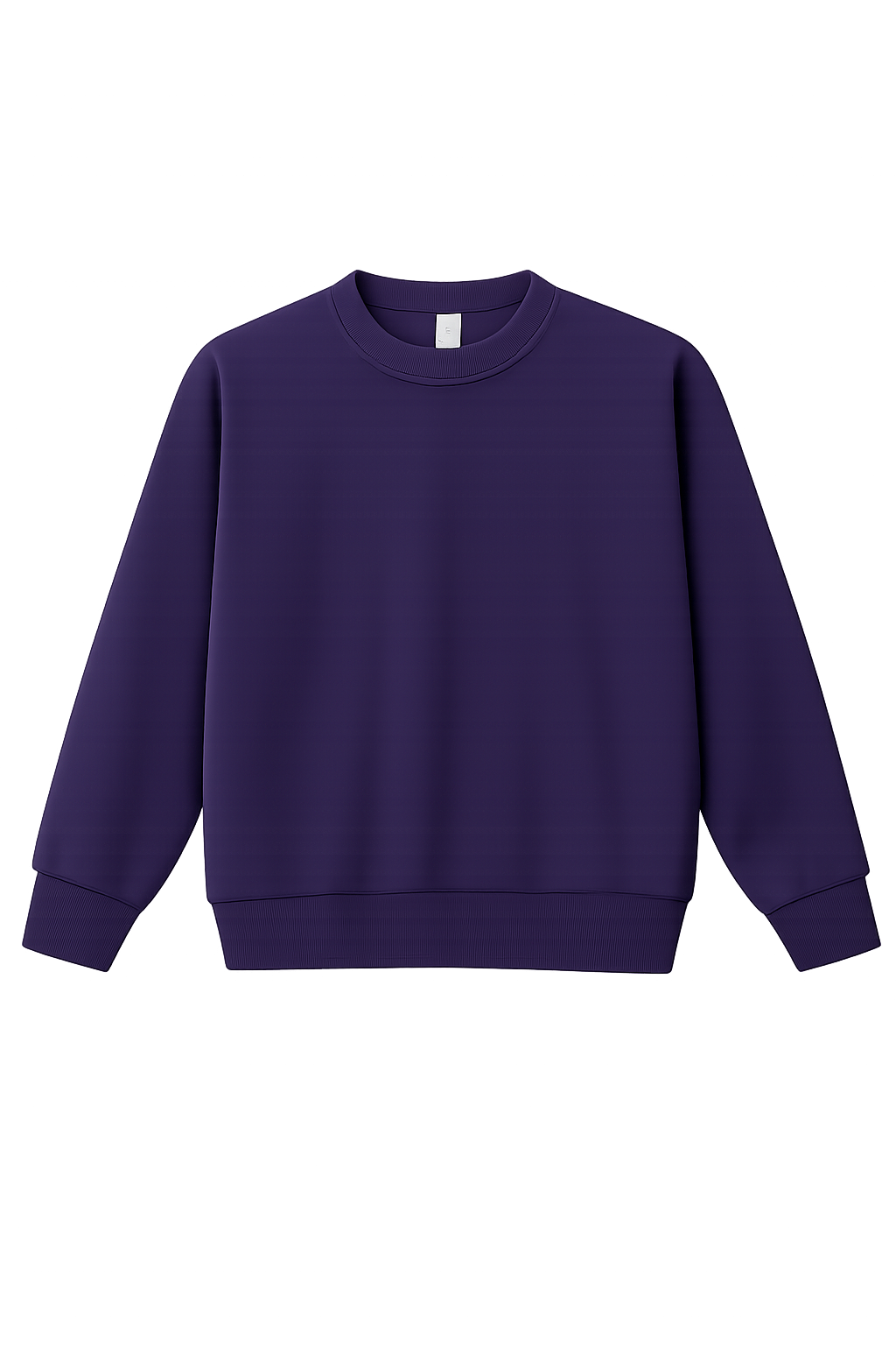 Unisex Crewneck