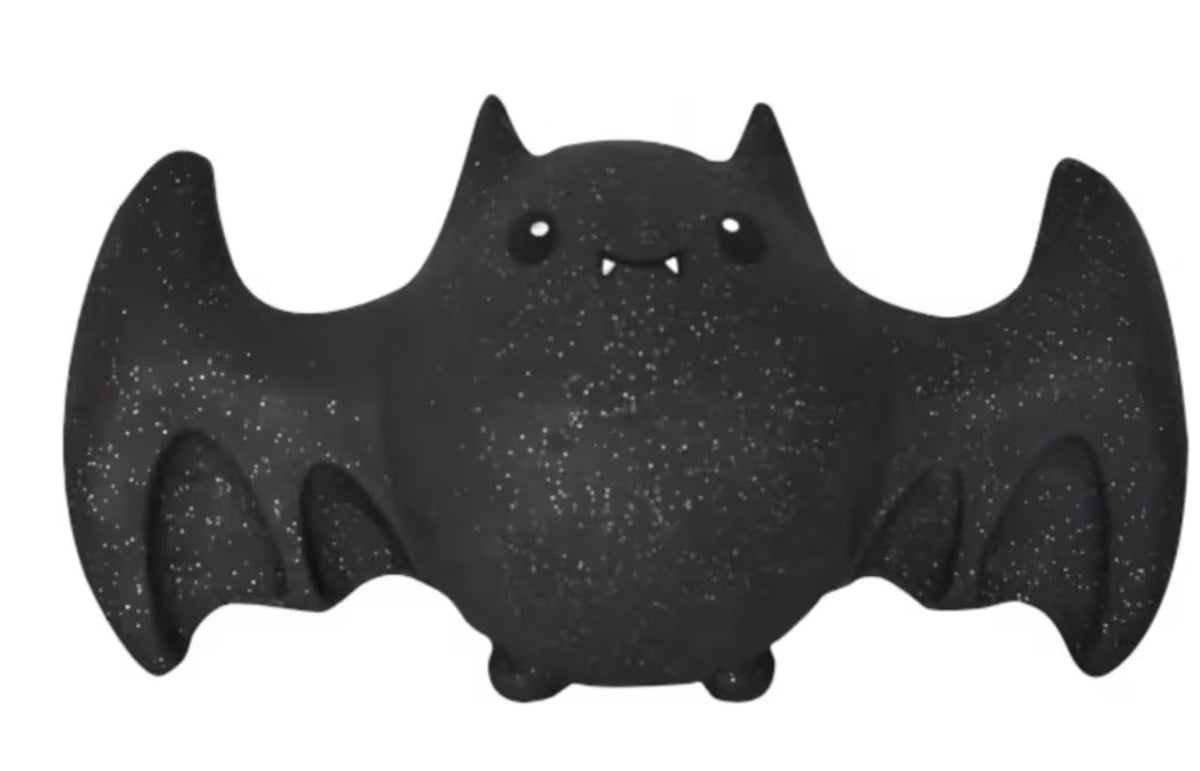 Large Batty Squishy