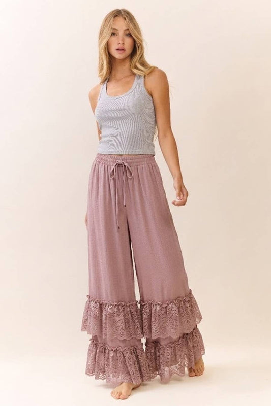 Oddi Your New Favorite Pants PREORDER SEPT 25th