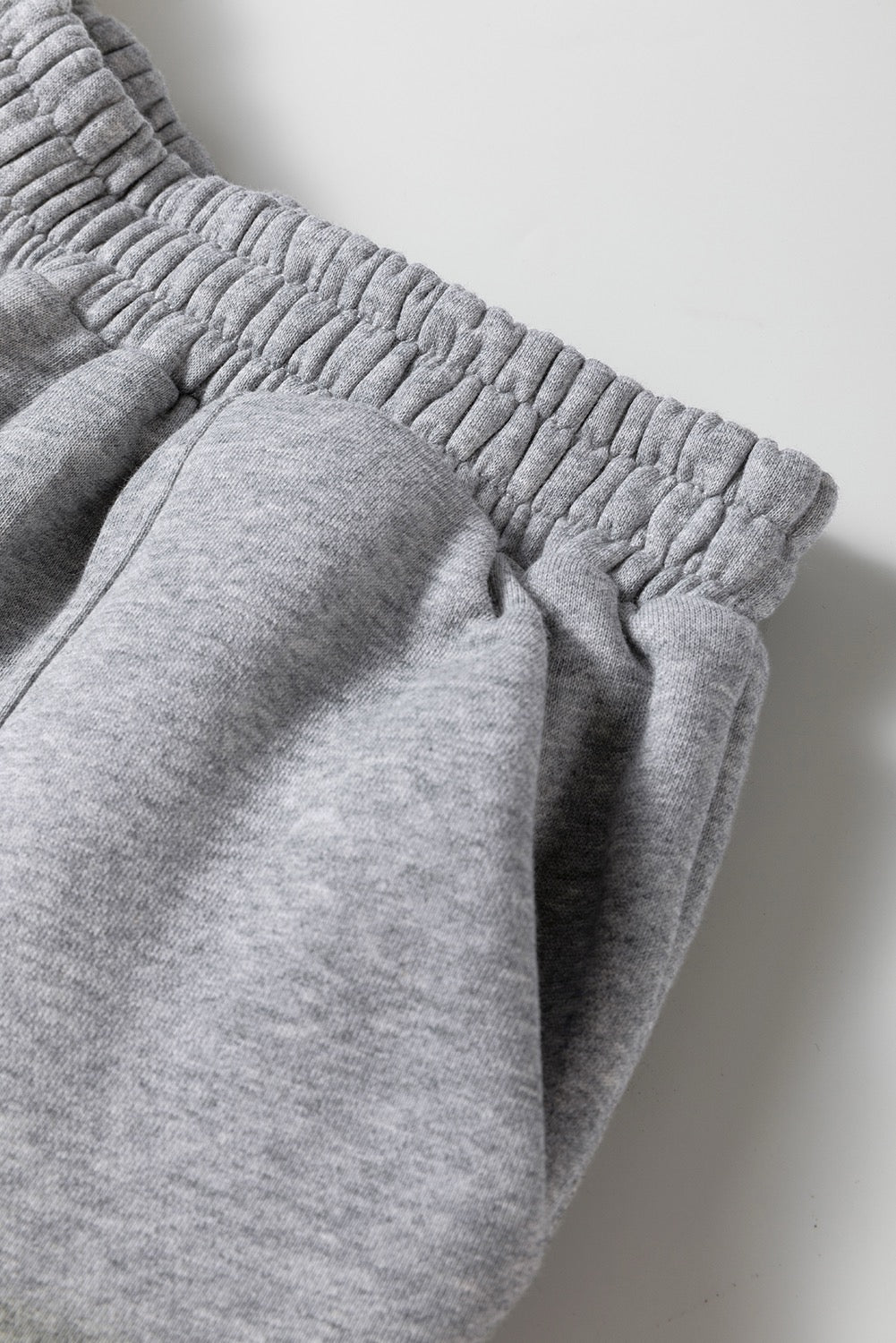Raegan Sweatsuit Set