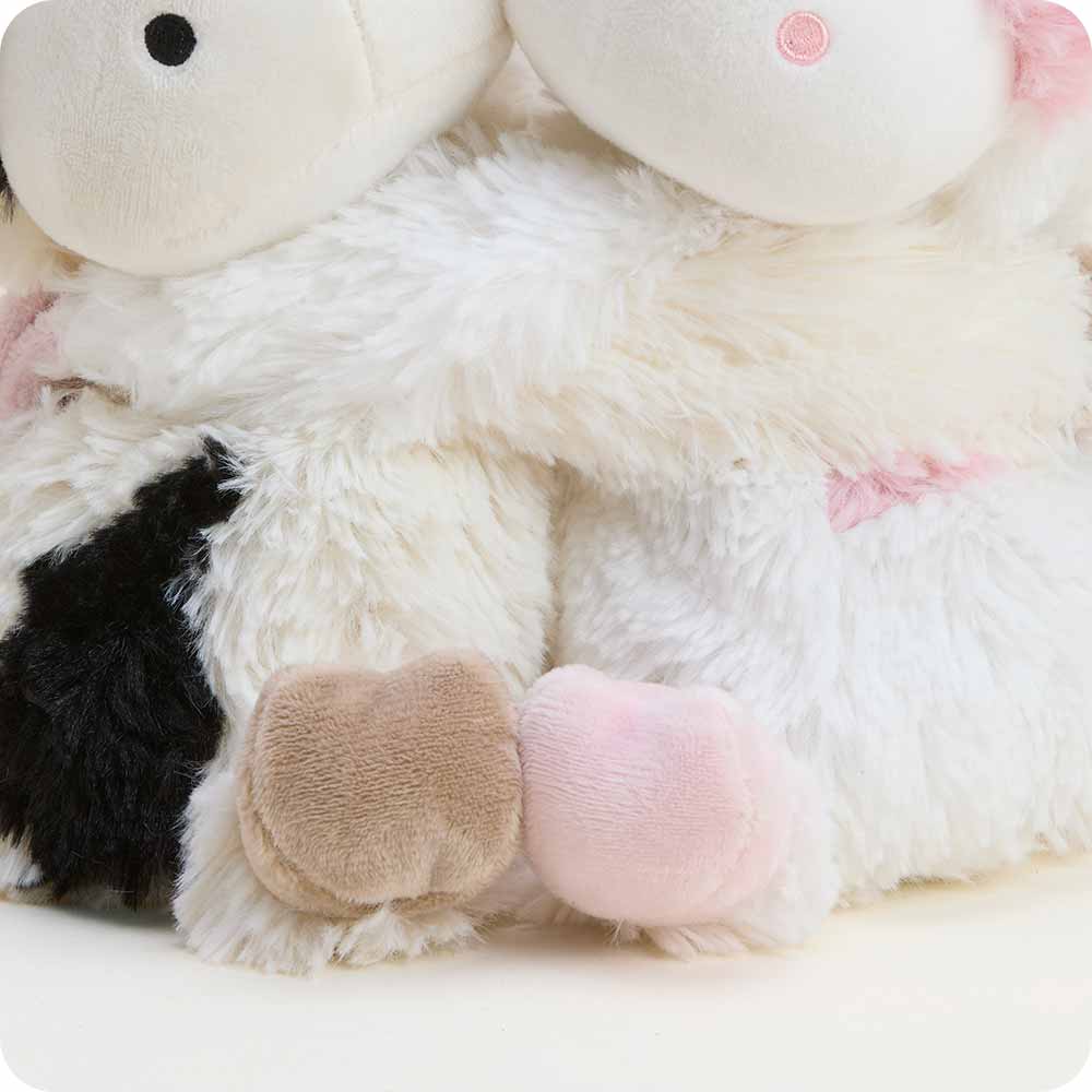 Cow Hugs WARMIES