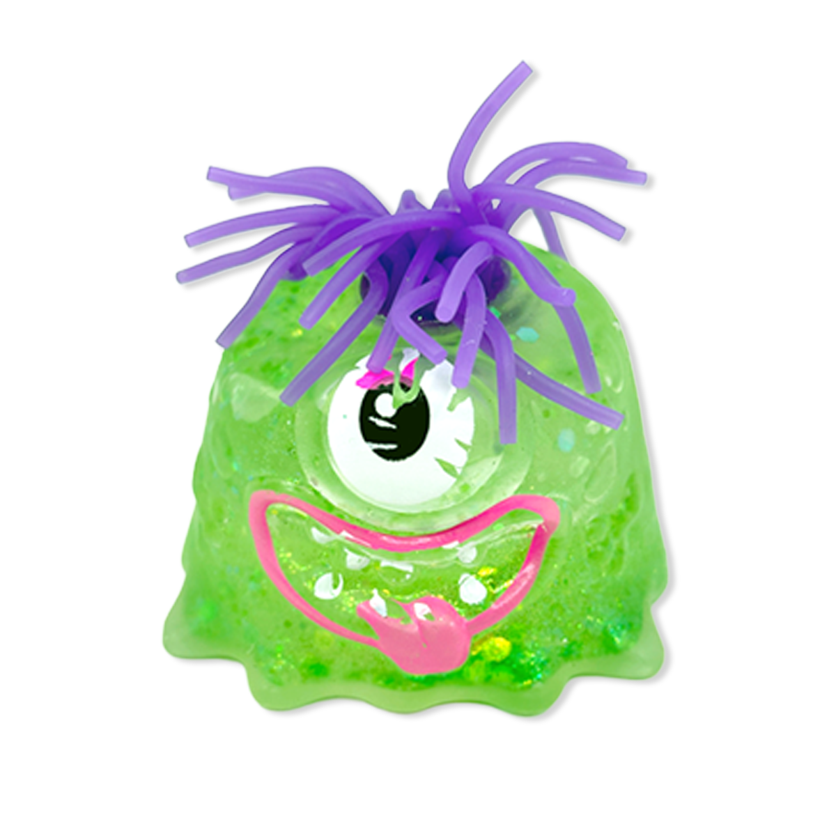 Fun Doh Random Squishy