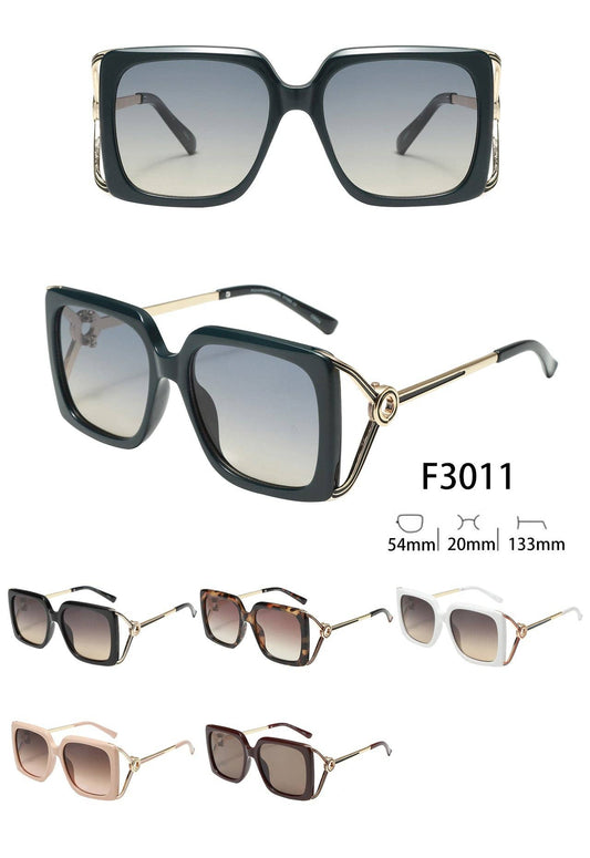 Elegant Style Sunglasses