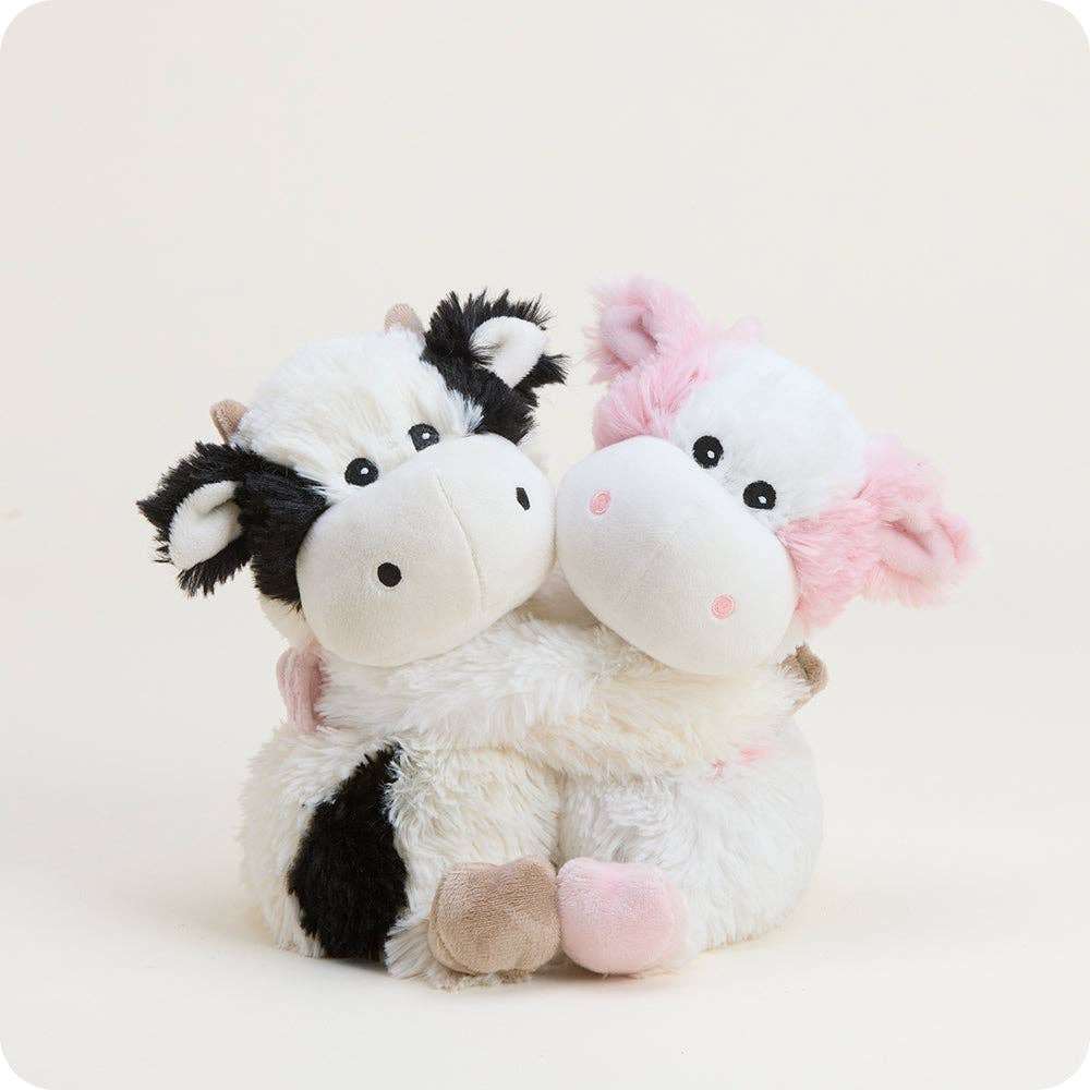 Cow Hugs WARMIES