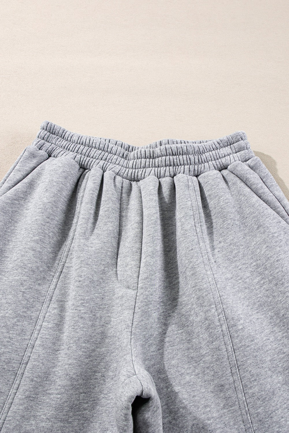 Raegan Sweatsuit Set