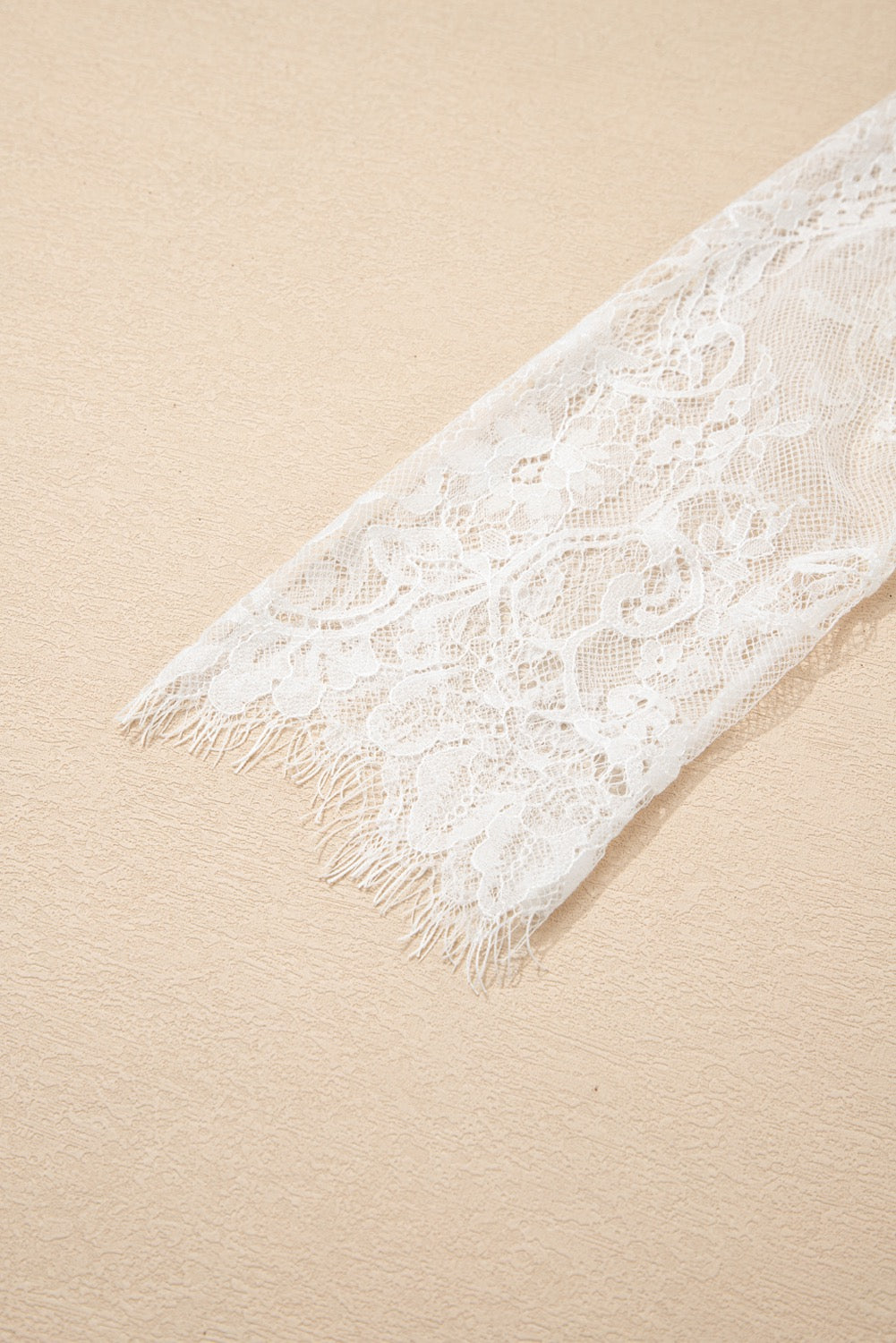 Sale Fuzzy & Elegant Sweater