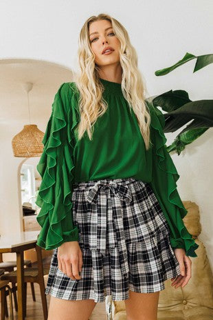 School girl skirt sale