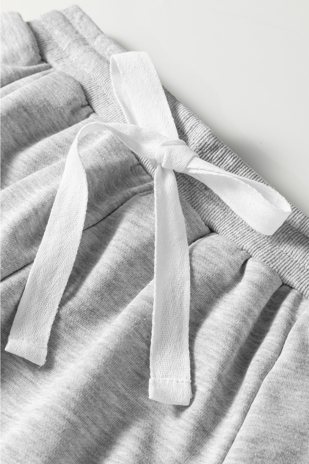 Raegan 2 piece set w/lace