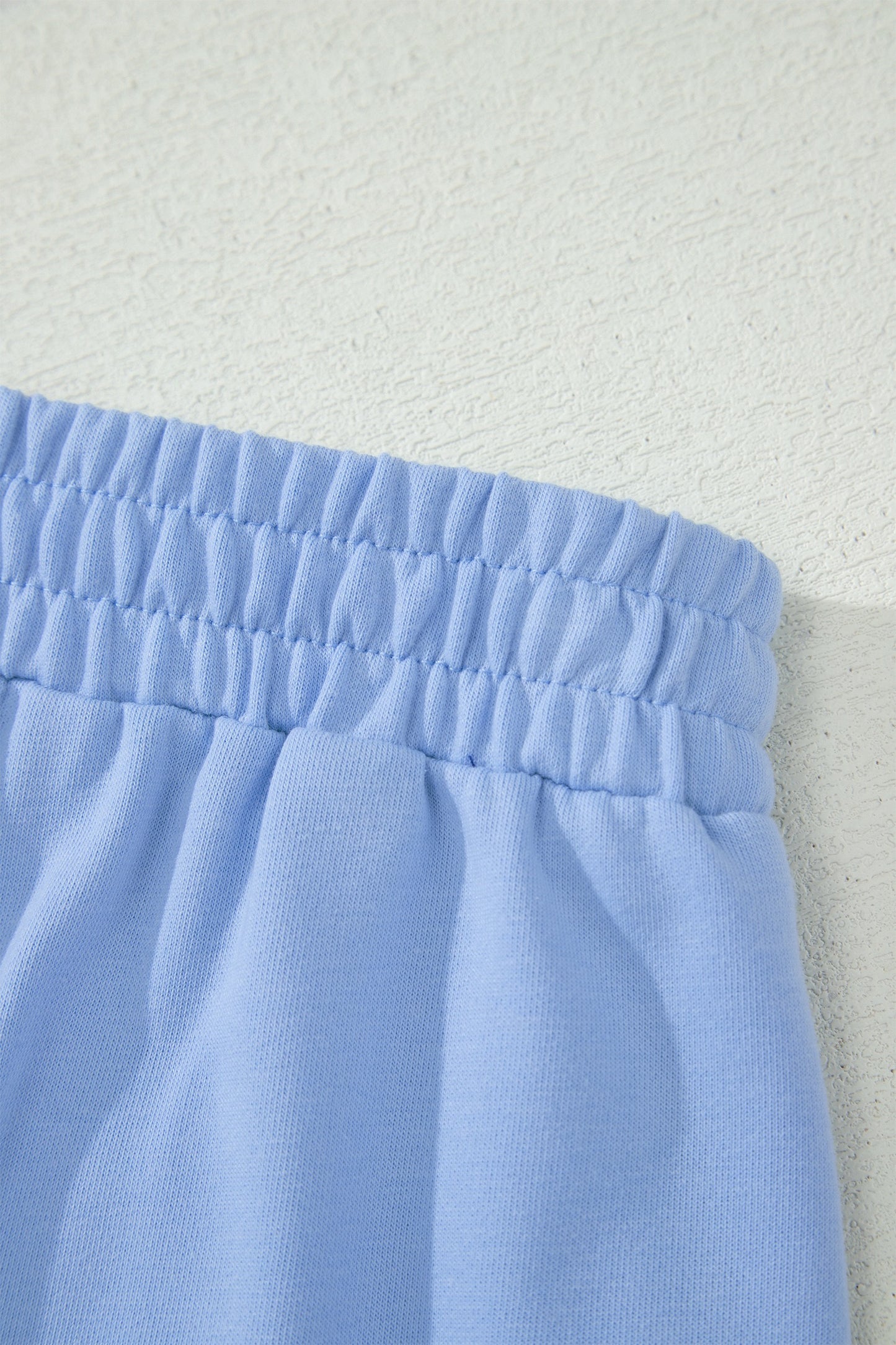 Sky Blue Set