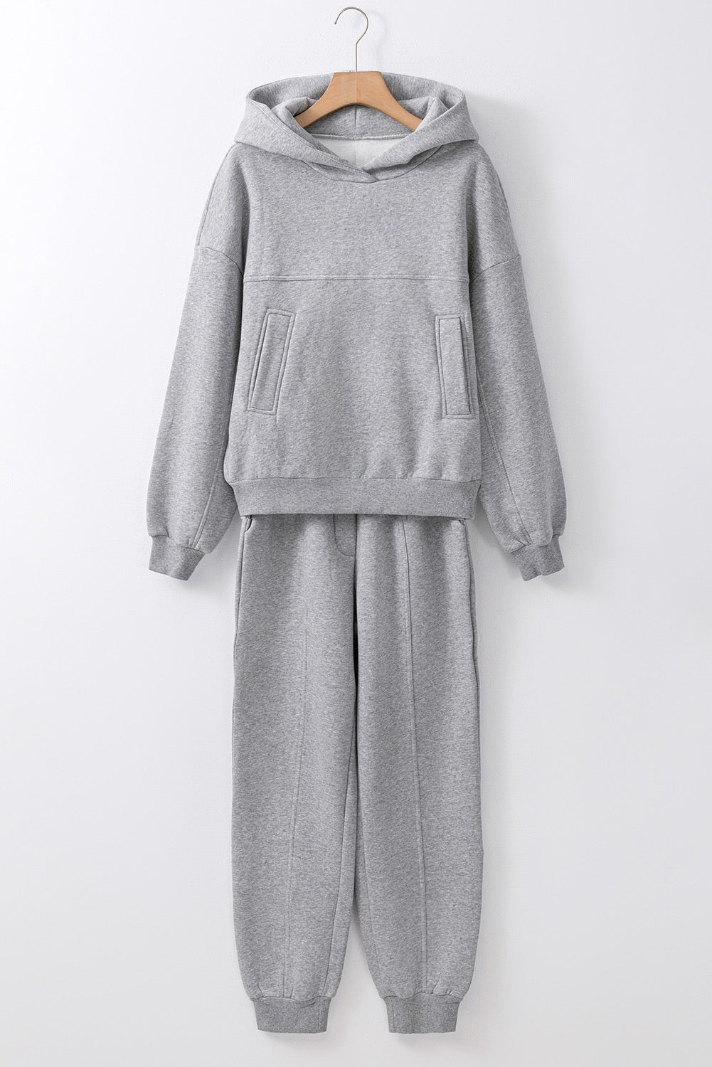 Raegan Sweatsuit Set