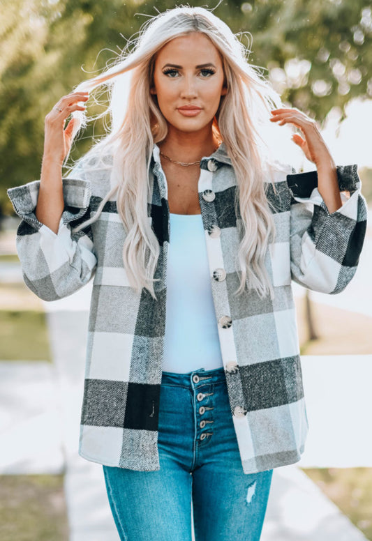 Lindsey Shacket