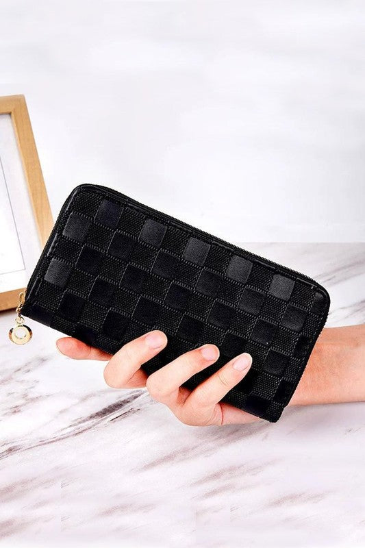 City Wallet