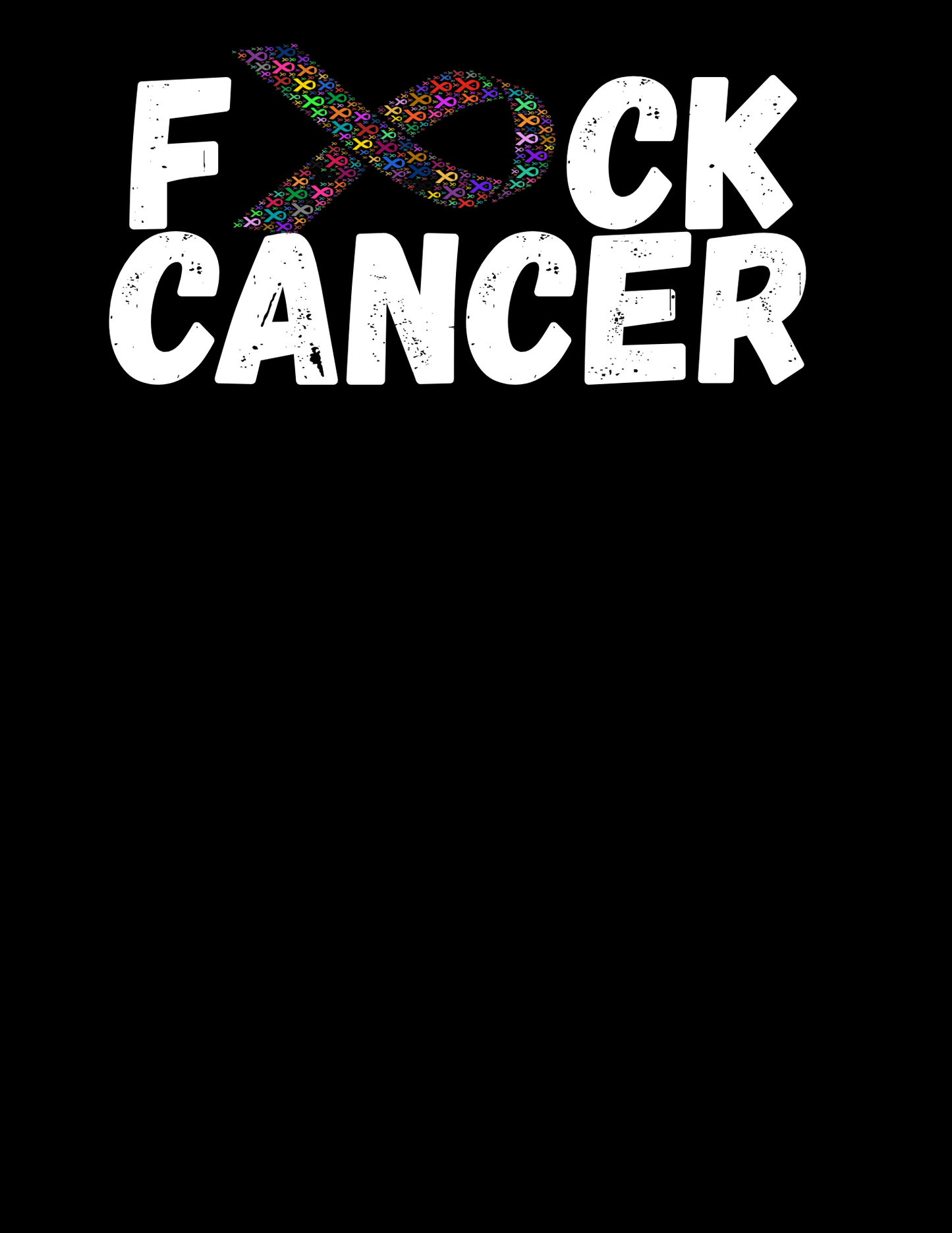 Hospice Fundraiser Memorial TEE